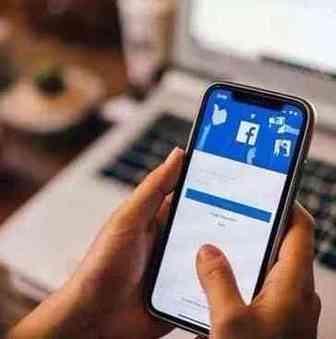 浅谈出海关于facebook投放那些事！