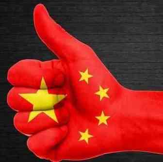 该国要遏制跨境电商，竟是因为中国产品太便宜了？！
