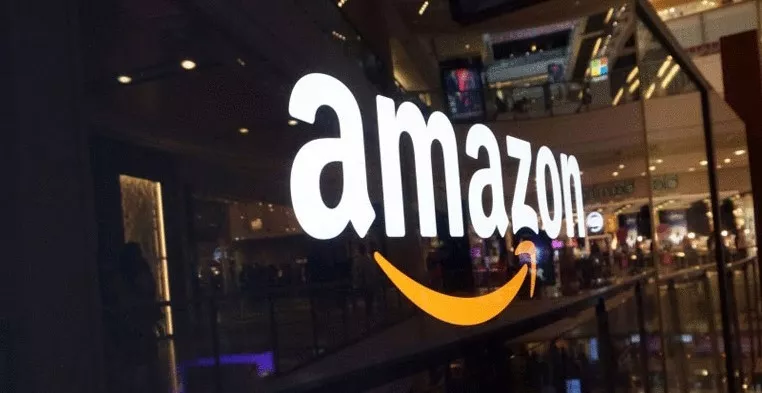 读数丨亚马逊Prime Day销售额超20亿美元；斗鱼一季度净利1820万