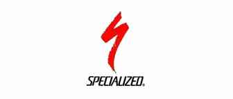 警惕！SMG为SPECIALIZED闪电首次起诉JOOM卖家！