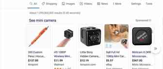 用Google Ads搞Shopify Dropshipping推广流程