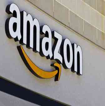 2019亚马逊全球开店中国出口跨境品牌百强报告