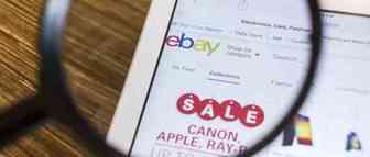 跨境电商下一个蓝海市场会是哪？丨关于eBay2019年第二季度财务报告的思考