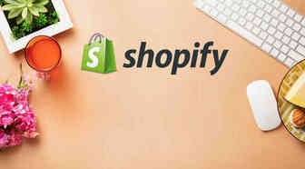 ​Shopify收款那些坑（四）——pingpong来了？
