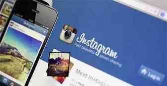 品牌方：来来来！这个Instagram营销内容你们来写 消费者：我写就我写！