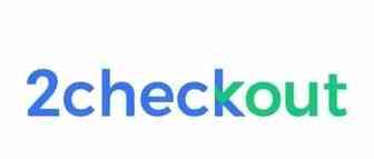 Shopify收款那些坑（三）——派安盈与2checkout