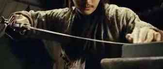 我在产品界这十年