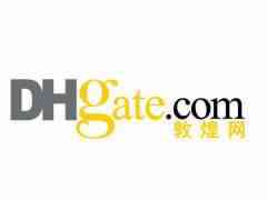 敦煌网盗图举报：站内卖家二次违规永久封号
