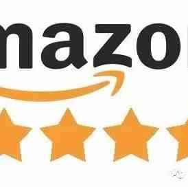 手把手教您如何应对amazon warehouse跟卖(亚马逊官方二手跟卖)