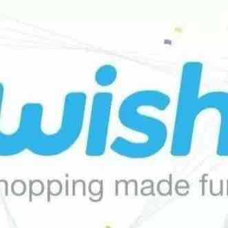 Wish新规：卖家可启用这59个新增配送国家