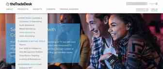 【荟FM-听：跨境情报室】Amazon全新电视广告Fire TV Ads与YouTube黄金广告位投放攻略