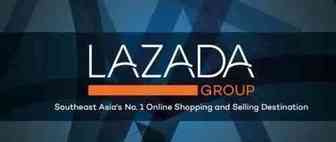最新最全Lazada入驻条件、注册操作指导（内附新手大礼包）