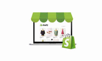 Shopify的产品listing如何插入视频和外链？