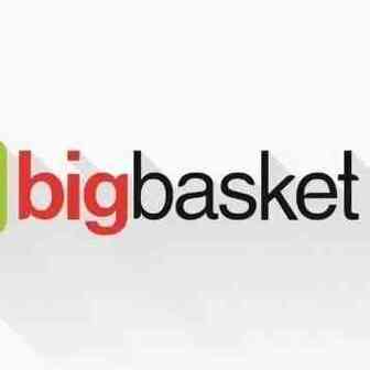 印度杂货电商“独角兽”BigBasket获Trifecta 10亿卢比融资