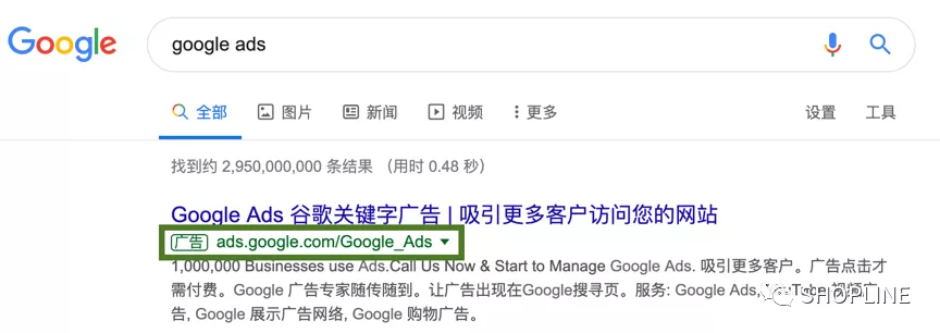 Google Ads 新手入门篇 | 马上搞懂 2019 年 Google Ads 常用广告类型与投放重点