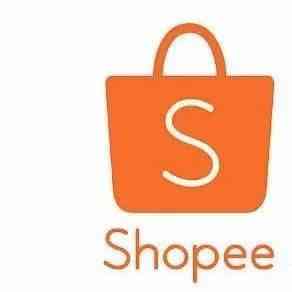 跨境电商新平台Shopee首秀 - 你可能忽视的菲律宾市场