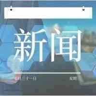 震惊！亚马逊印度卖家竟超过这个数