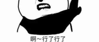 再营销如何判断投放的有效果？+数据BI设计思路