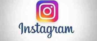 0 粉丝，在 Instagram 上照样赚钱！