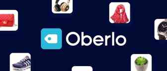 第十四讲- Shopify如何利用Oberlo选品