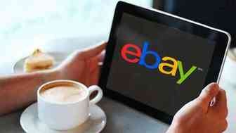 eBay法国站将推Top Rated Seller Plus徽章