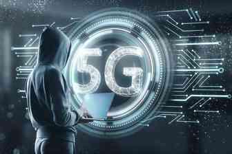 进入5G时代，看品牌海外营销如何发力？