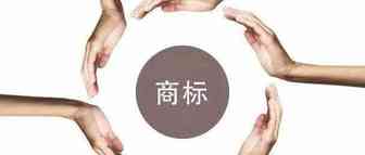 知名博主敬汉卿被抢注商标，如何应对“商标流氓”？