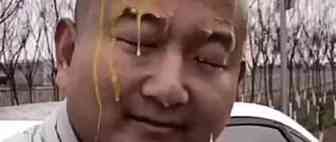 封店二审加停止招商？太难了！跟姐夫周旋真是太难了！