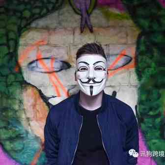 爆款小讲-跨境电商平台热销的骷髅主题爆款分享