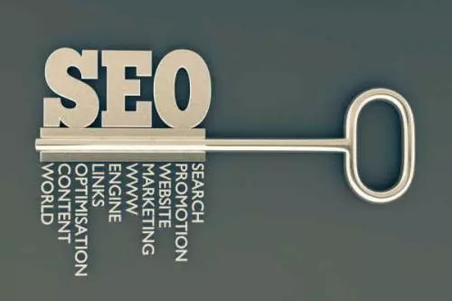 20个国外SEO工具，帮助跨境人玩转SEO