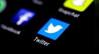 Twitter将于2020年初停止向广告商提供第三方数据源