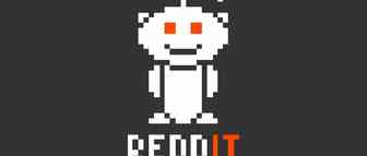 【2019最新】如何做Reddit引流实操运营