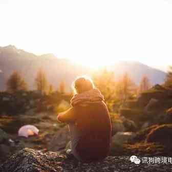简单梳理一下各大跨境电商平台的盈利模型