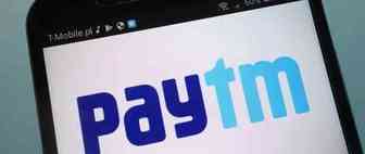 竞争太激烈！为降低成本印度电商Paytm Mall正式关闭仓库！