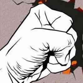 盘点：亚马逊9大恶意竞争行为以及应对措施！