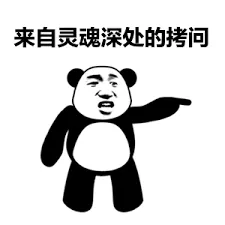 【TOP重磅】运营秘籍大公开：你们别点，让我一个人拥有！