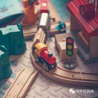 要对中国产品加征关税？美国玩具公司都快撑不住了……