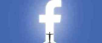 易贸极客湾：现在，开启你的第一个Facebook广告（上篇）