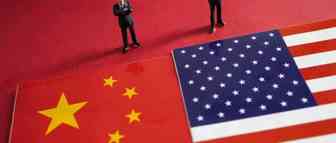刚刚！美国宣布将推迟对中国部分产品征收关税【附清单】