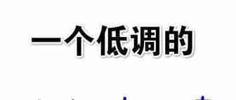 一个低调的独立站大卖