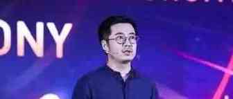 以考拉之名，蒋凡、丁磊、黄峥的合纵连横！