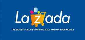 阿里：Lazada连续第三个季度比增超100%