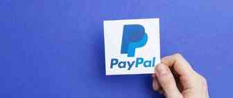 教你Paypal不用香港账户也可以提现