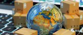 昕锐社：海外独立站引流有哪些技巧？