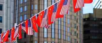 美国对关税清单做出第二轮调整，这些产品被移除！