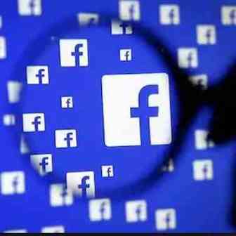 Facebook移动端视频广告怎么优化？