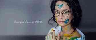 中国出海品牌TIJN如何玩转DTC模式？