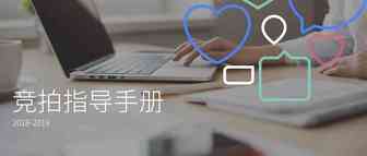 FB竞拍指导手册