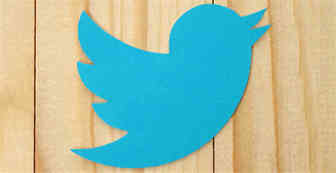 Twitter 6秒以下的视频广告不收费，且已面向全球广告商开放