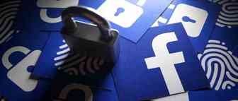 继被罚50亿美元后，Facebook推出可限制用户隐私泄露的功能 | Morketing Global